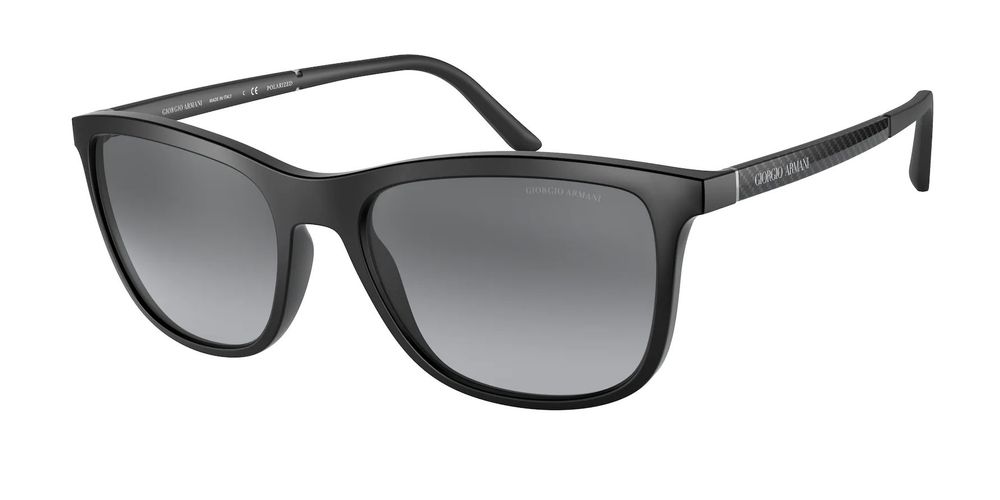 Giorgio Armani 8087 5042T3