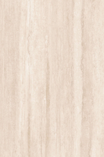 ARTCER 1XL Travertine Vein Royal Matt 120x180