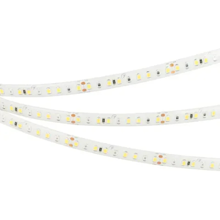 Светодиодная лента FITOLUX-SE-A144-10mm 24V Day4000-Red (14 W/m, IP65, 2835, 5m) (Arlight, 14 Вт/м, IP65) 038170