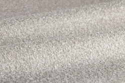 Букле Luna (Луна) 04