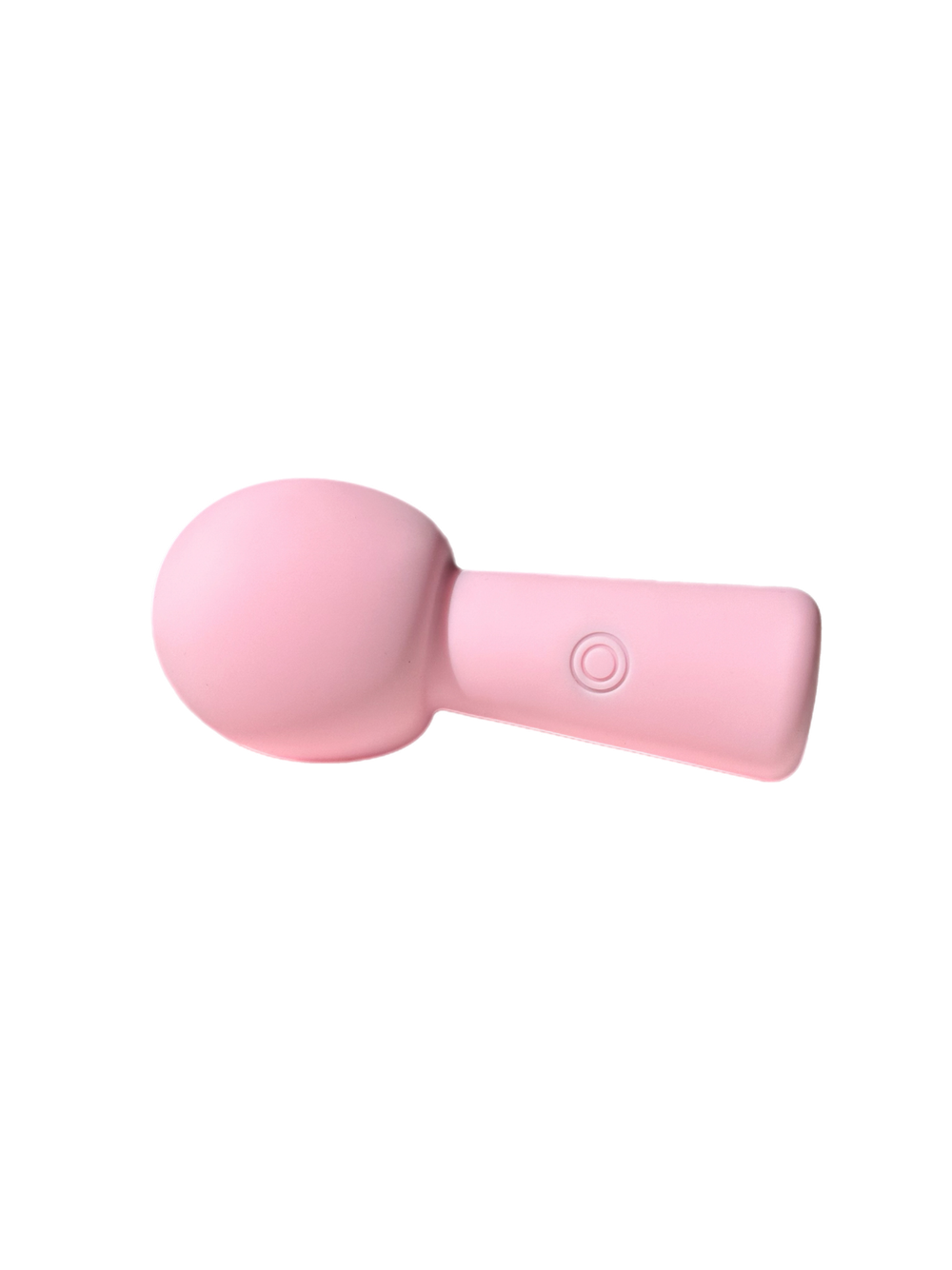 Miogi Lolly pop - Мини-Ванд