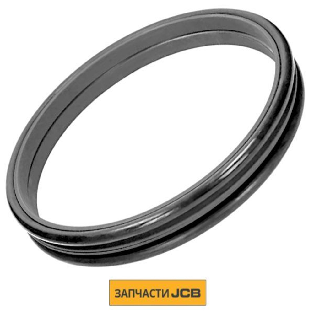 Сальник редуктора хода JCB 336/C7706