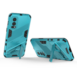 Чехол Warrior Case для OnePlus Nord 2 5G