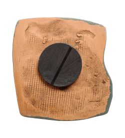 ФК-29 Магнит «Тигренок, я тебя люблю!» (Step)