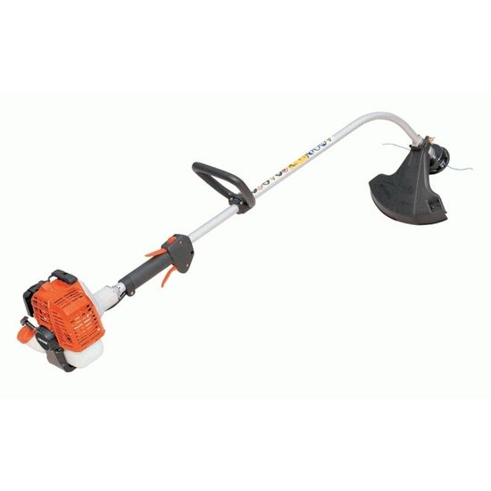 Триммер бензиновый "ECHO" GT-22 GES