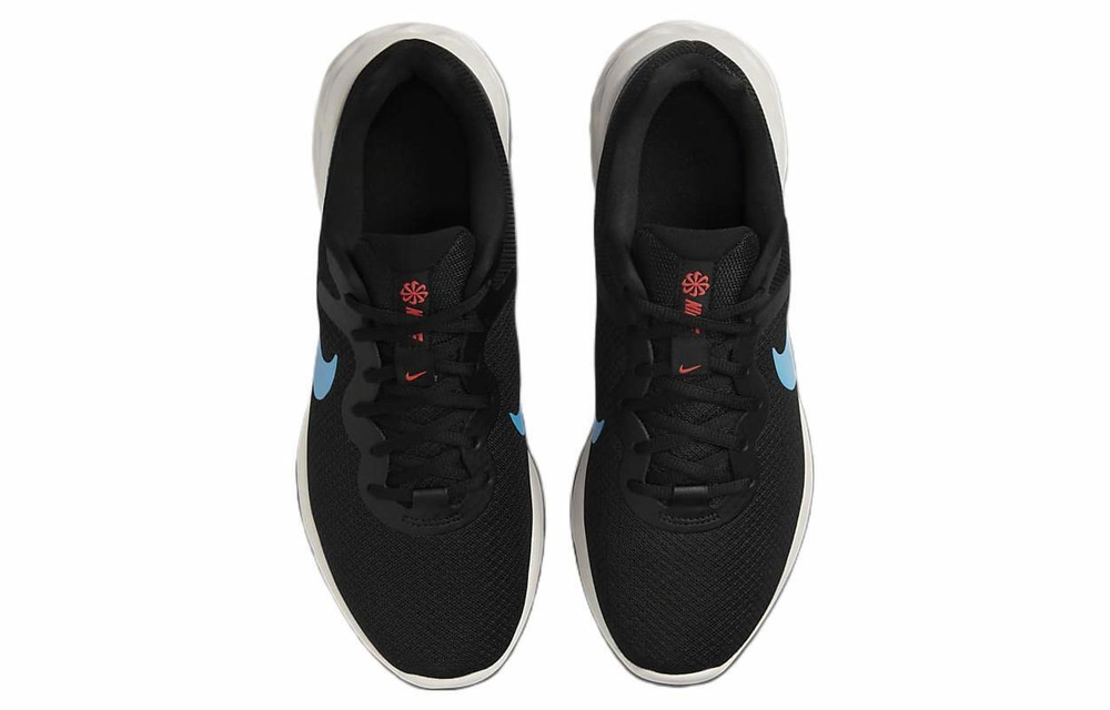 Кроссовки Nike Revolution 6 Next Nature