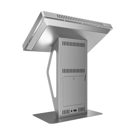 Сенсорный стол Neo Pro 43 дюйма