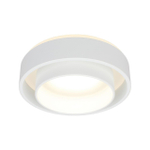 Встраиваемый светодиодный светильник Omnilux Valletta OML-103209-15