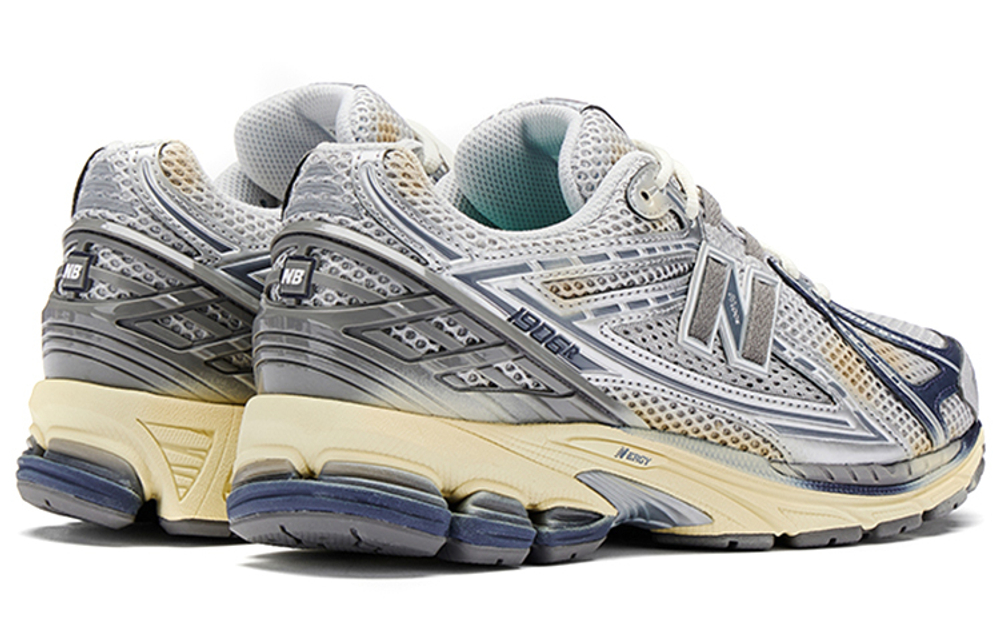 Кроссовки Thisisneverthat X New Balance Nb 1906R