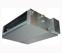 Hisense AUD-12HX4SNL/AUW-12H4SV