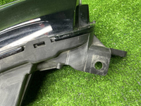 Битая Фара левая Changan CS35PLUS (2021-н.в.) LED