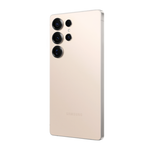 Смартфон Samsung Galaxy S25 Ultra 12 ГБ | 1 ТБ (Розовый титан | Titanium Pinkgold) (Snapdragon)