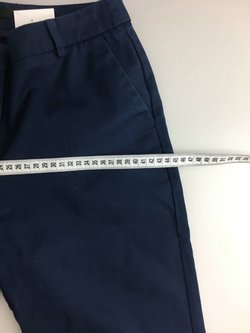 Брюки Zolla классические 42 размер