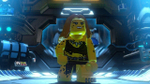 Игра LEGO Batman 3: Beyond Gotham (Покидая Готэм) (Playstation Hits) (Русская версия) для PlayStation 4