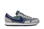 Кроссовки Nike Air Pegasus 83