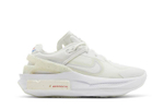 Кроссовки Nike Fontanka Waffle Edge "Photon Dust" (Женская размерная сетка)