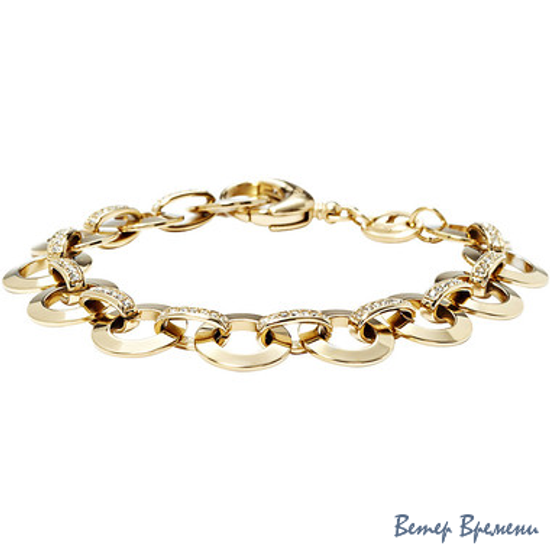 Бижутерия Fossil JF00692710