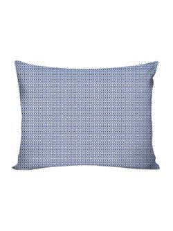 Постельное белье Anna Maria "Вязание" 1,5-сп   наволочка 50х70 1шт Простынь  150х215 см  Пододеяльник 145х215 см