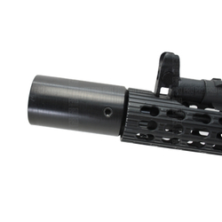 Насадка на ДТК VR-05, Вектор 7.62