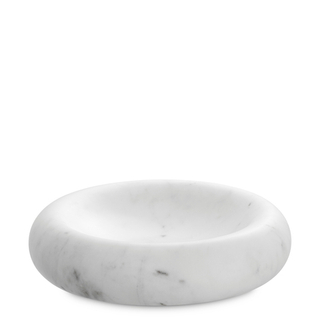 Чаша Bowl Lizz S арт.117225
