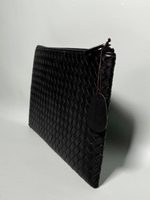 Папка для документов Bottega Veneta