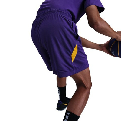 Баскетбольные шорты Nike Kobe Dri-FIT Shorts Purple