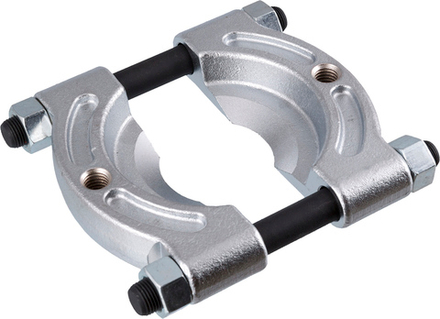 Съемник стяжной сегментный СТАНКОИМПОРТ, KA-1003