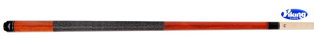 Кий Viking Valhalla VA119 2PC Пул