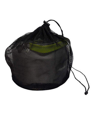 Чайник Pinguin Kettle L 1.5L