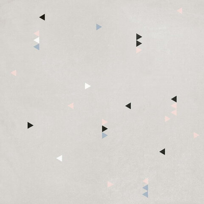 Керамогранит 41zero42 FUTURA Triangles