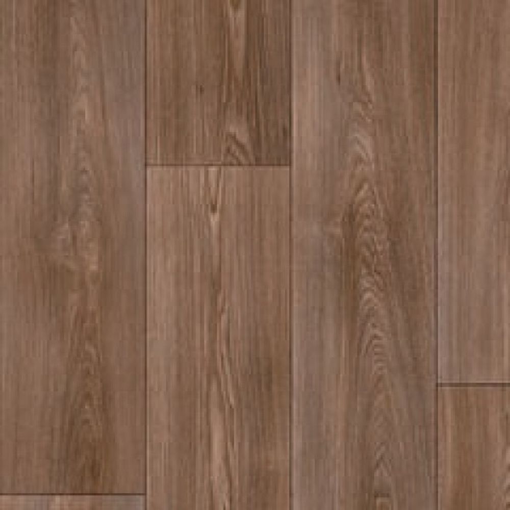 Линолеум Ideal Ultra COLUMBIAN OAK 469D, Ширина рулона: 2,5м