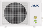 Инверторный кондиционер AUX ASW-H09A4/FP-R1DI серии FP Series Prime Smart Inverter