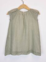 Платье Bonpoint