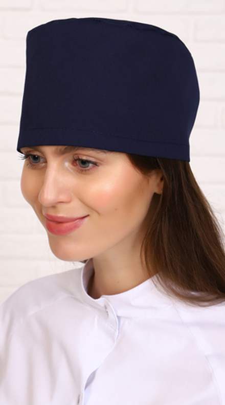 Бандана медицинская CVC №У2