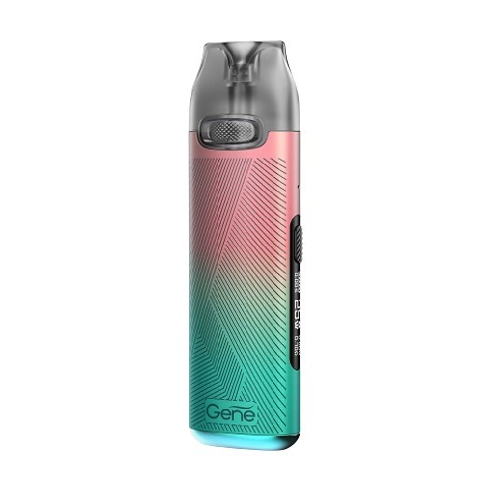 VooPoo V.THRU PRO, 900 mAh, Розовый