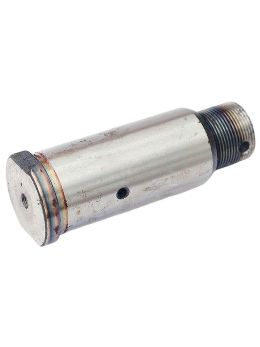 Ось крепления дышла (D50 мм) (КММЗ)