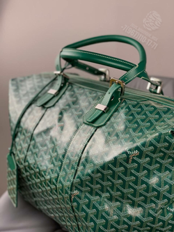 Дорожная сумка Goyard