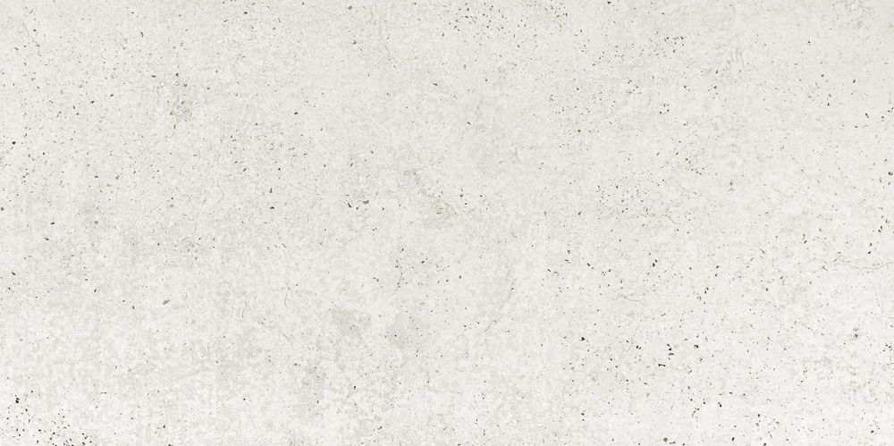 Varmora Marble Spiro White Rocker 60x120