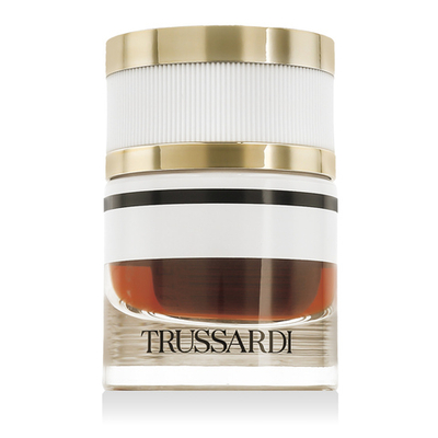Trussardi Pure Jasmine Eau De Parfum - tester 30 ml (woman)