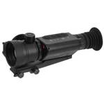 Тепловизионный прицел Sytong RM03-50 (384x288, F50 мм, 4x, 12 µm, NETD <30 mK)