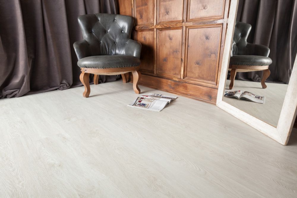 AquaFloor Nano AF3206N, 3,52 м²