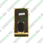 Подложка дисплея для телефона Nokia 6270