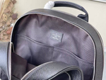 Рюкзак Louis Vuitton Adrian