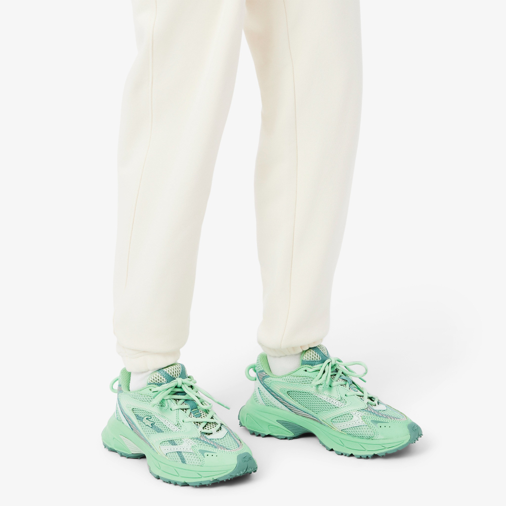 Кроссовки женские Lacoste L003 NEO SHOT 125 1 SFA