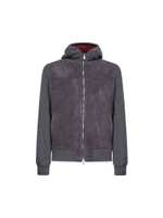 Куртка BRUNELLO CUCINELLI