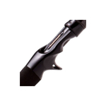 Удилище кастинговое Graphiteleader Silverado GSIС-762ML 3-16g, длина - 2,29m