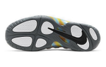 Кроссовки Nike Foamposite One Gs