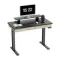 EUREKA ED-I47 Rustic Grey