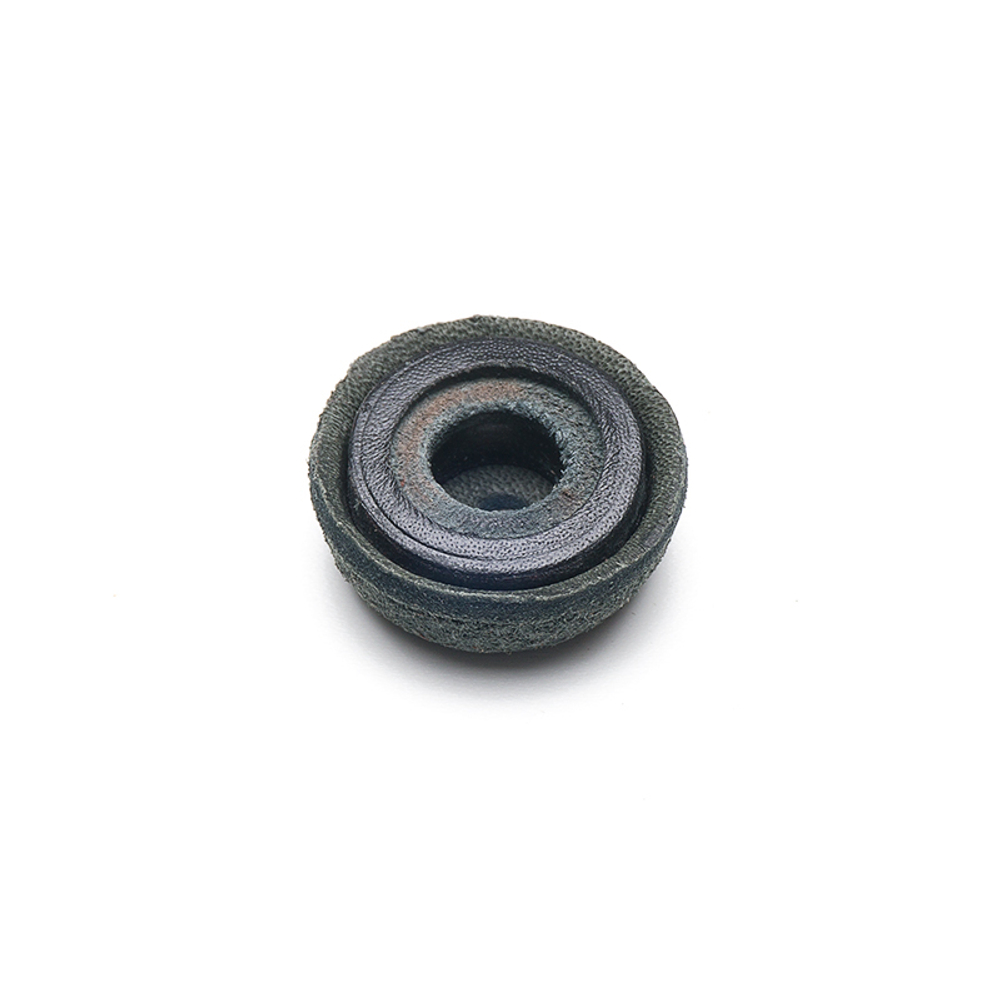 Манжета поршня кож. МР-512, МР-38