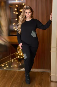 Костюм УК-217-3 Fabrika